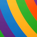 【リカレント教育】とは？簡単に