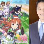 ウマ娘から学ぶ経済の実際