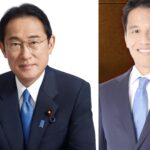 【自民党】参院選の公約を分かりやすく